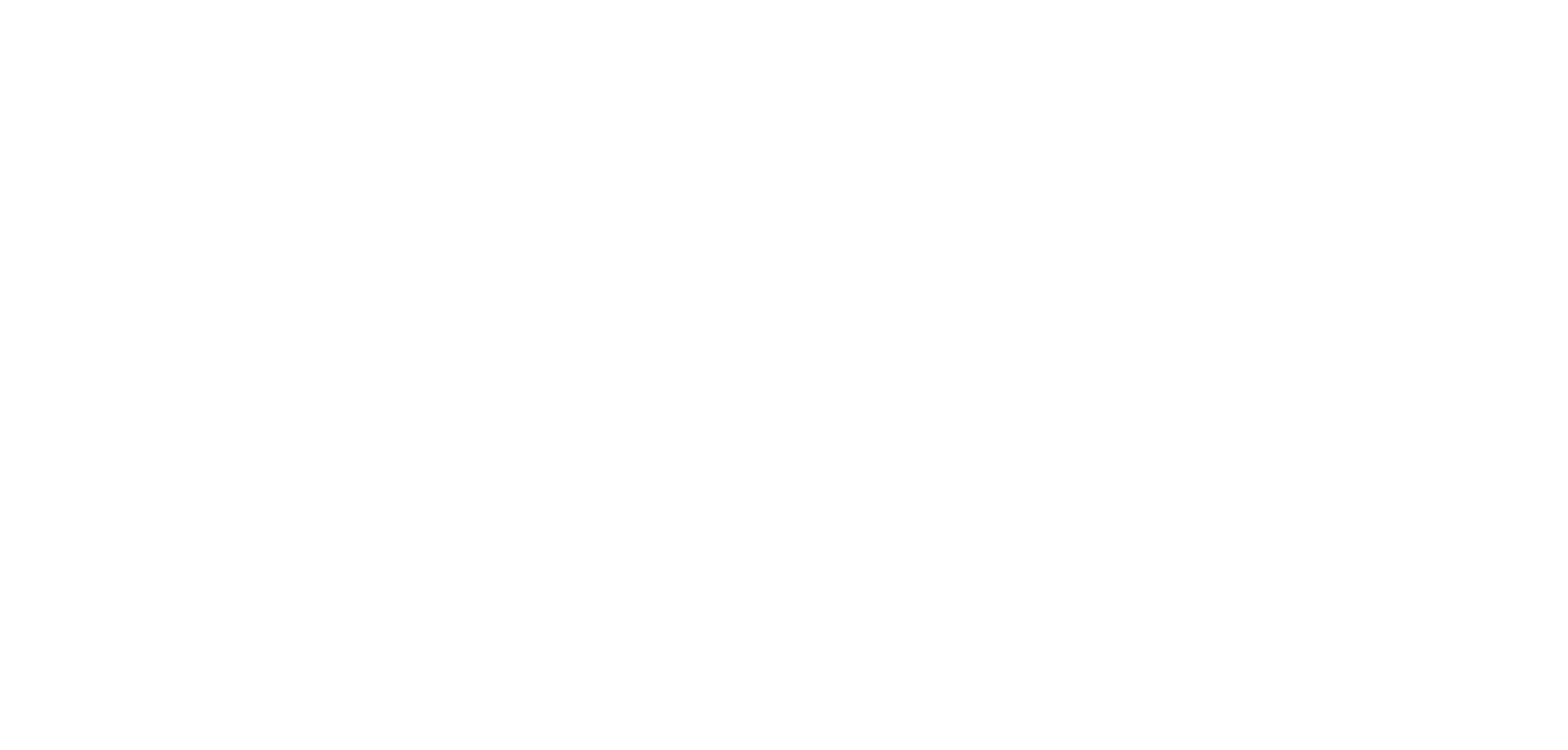 Harvath Art